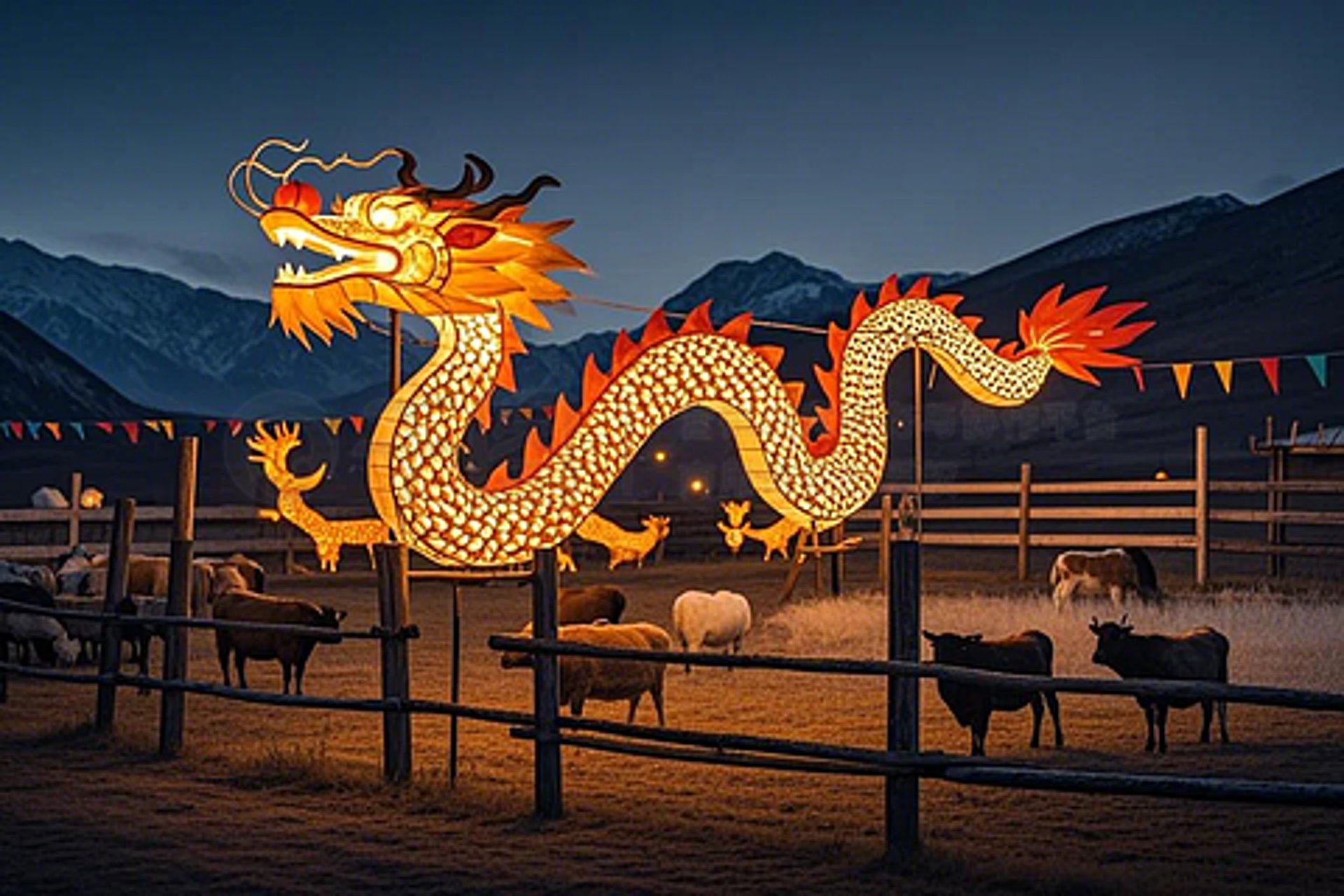 龙龙石材
